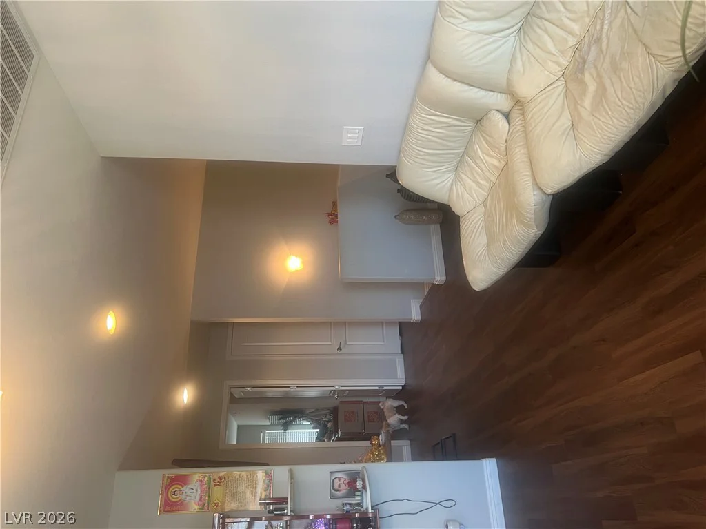 6490 Diablo, Las Vegas, NV 89118