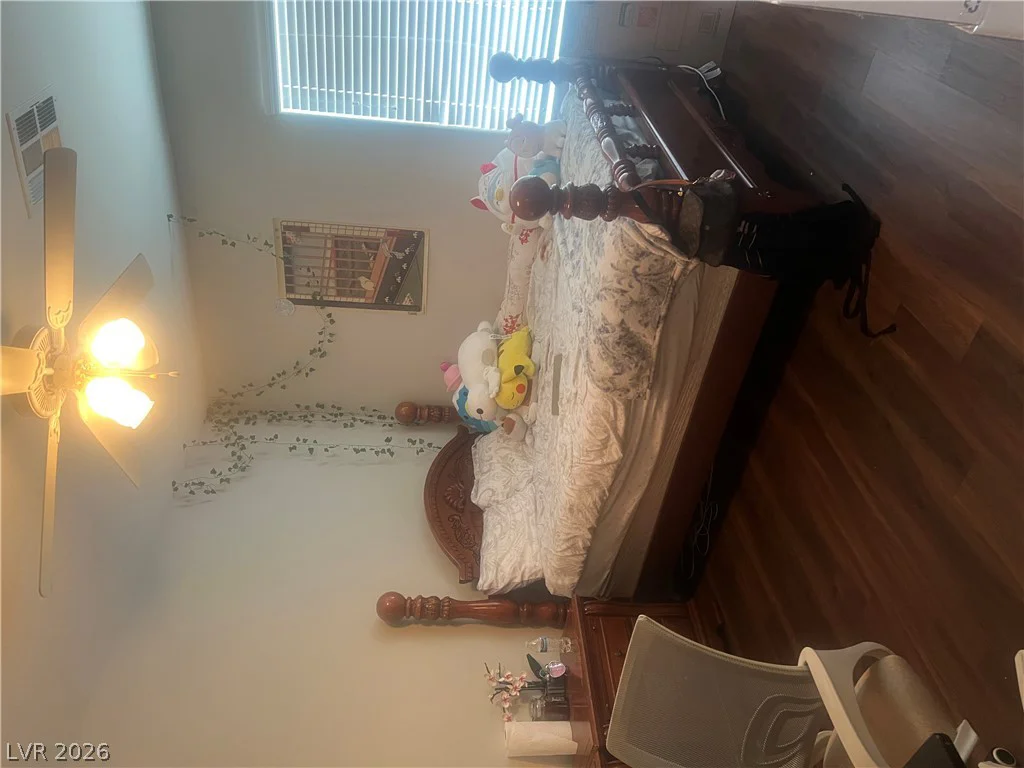 6490 Diablo, Las Vegas, NV 89118