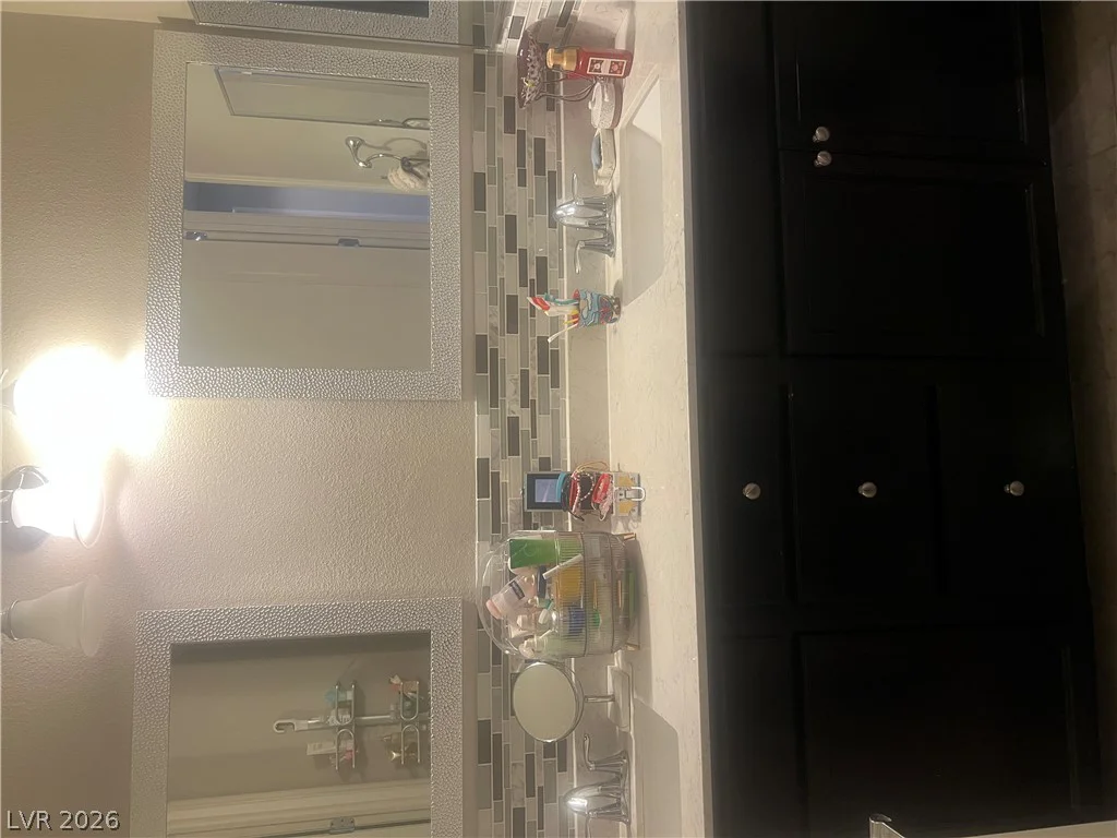 6490 Diablo, Las Vegas, NV 89118