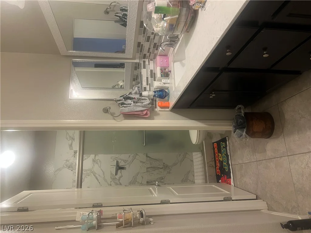 6490 Diablo, Las Vegas, NV 89118
