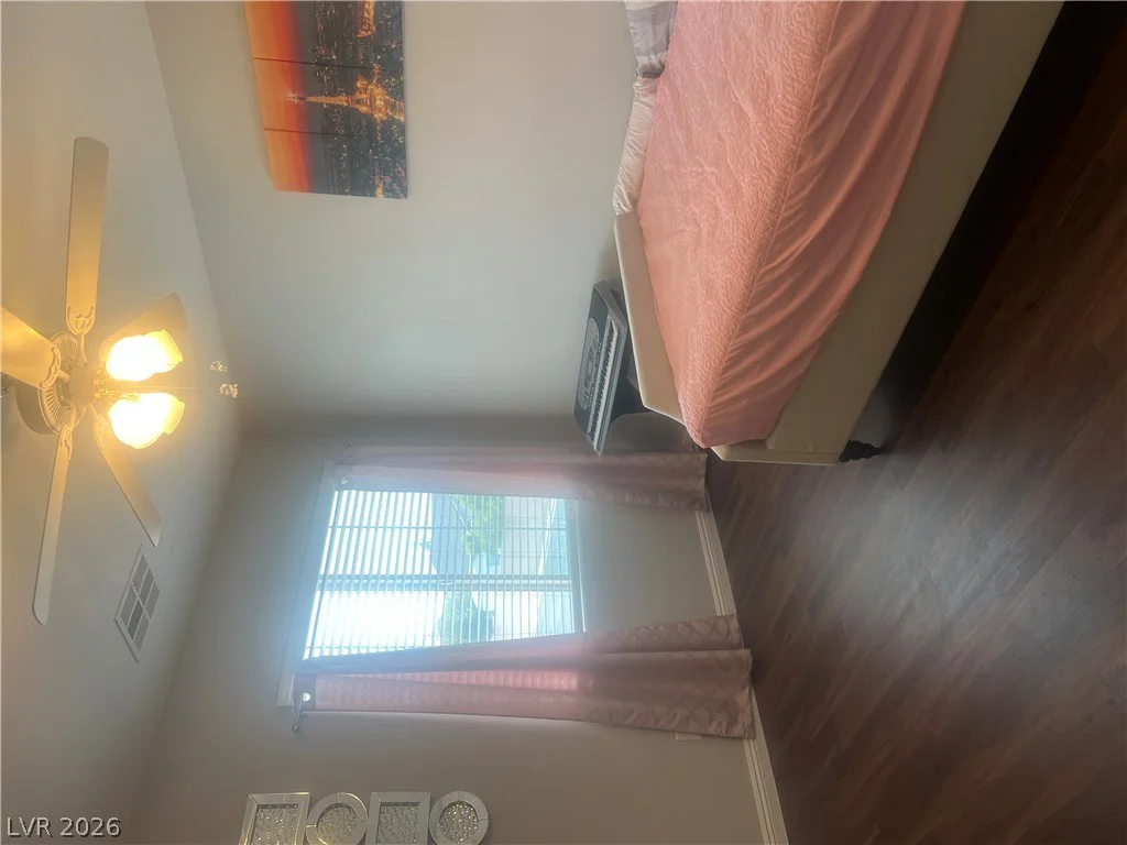 6490 Diablo, Las Vegas, NV 89118