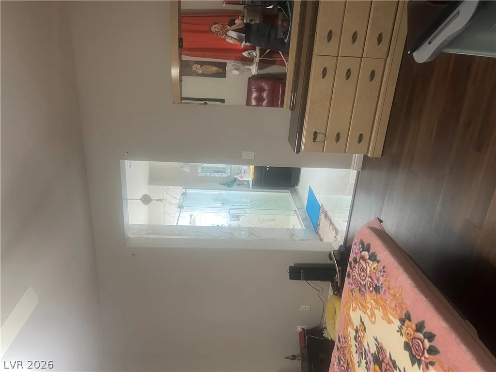 6490 Diablo, Las Vegas, NV 89118