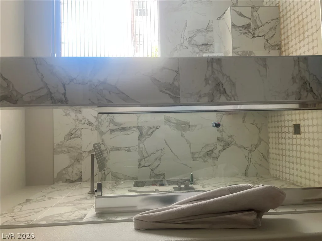 6490 Diablo, Las Vegas, NV 89118