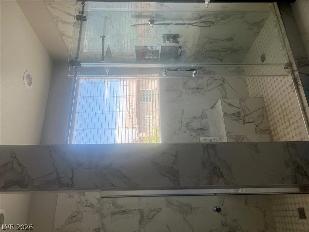 6490 Diablo, Las Vegas, NV 89118