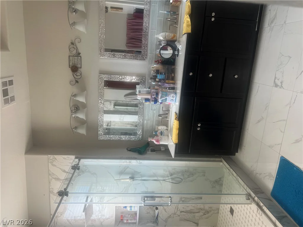 6490 Diablo, Las Vegas, NV 89118