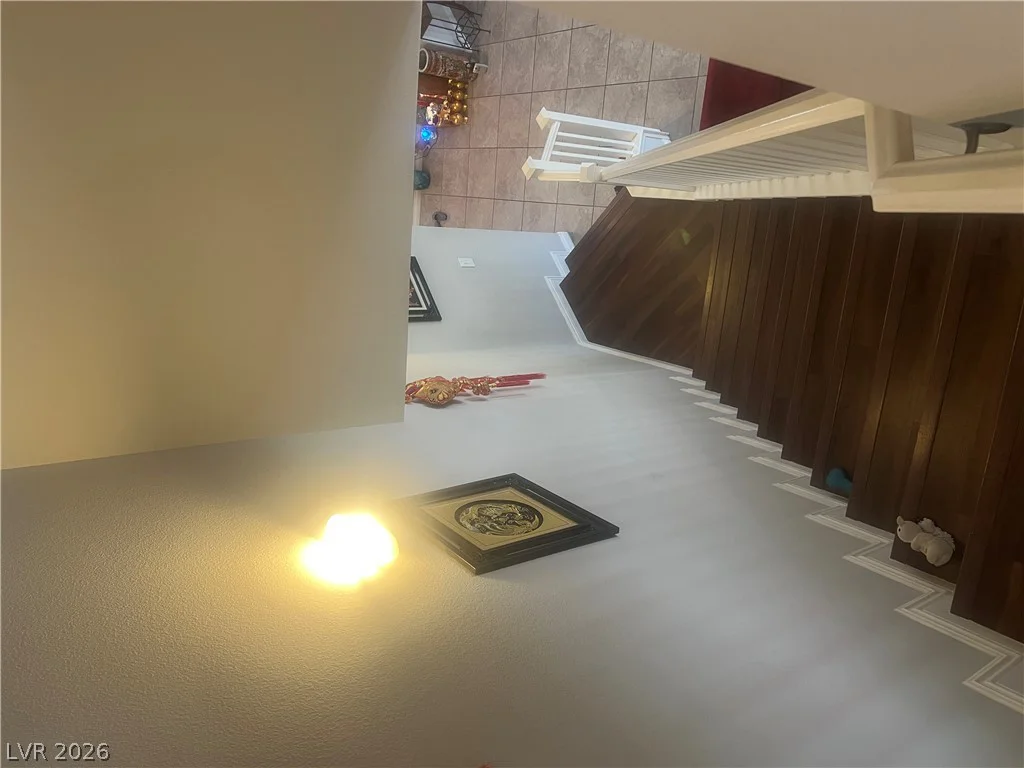 6490 Diablo, Las Vegas, NV 89118