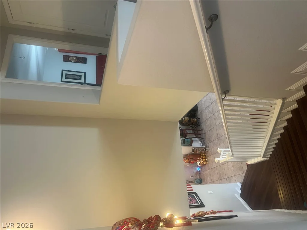 6490 Diablo, Las Vegas, NV 89118