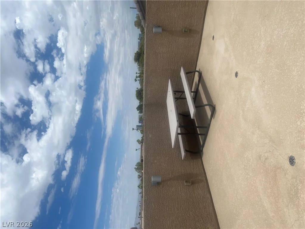 6490 Diablo, Las Vegas, NV 89118
