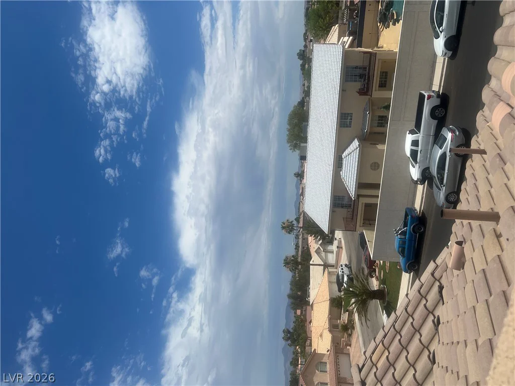 6490 Diablo, Las Vegas, NV 89118