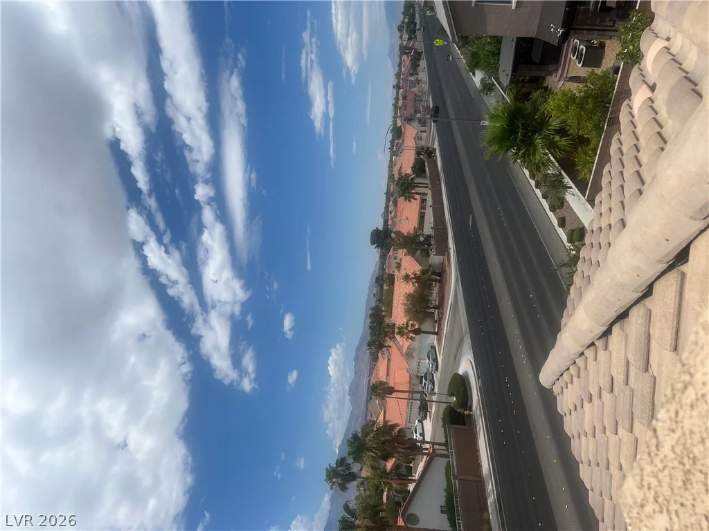 6490 Diablo, Las Vegas, NV 89118