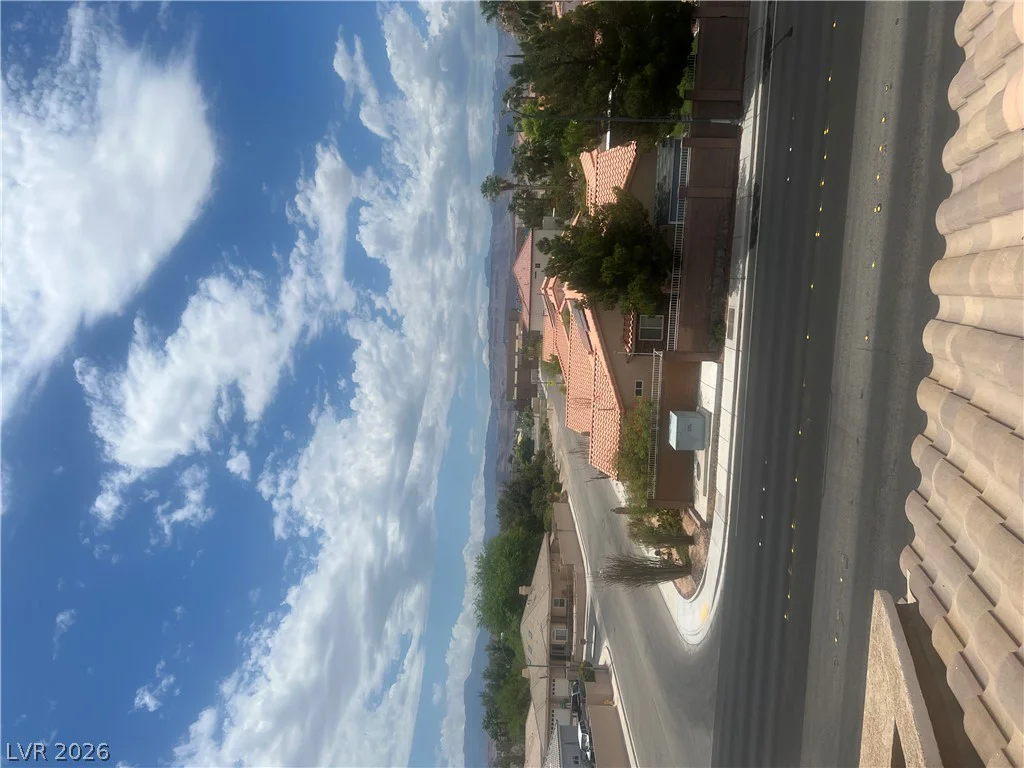 6490 Diablo, Las Vegas, NV 89118