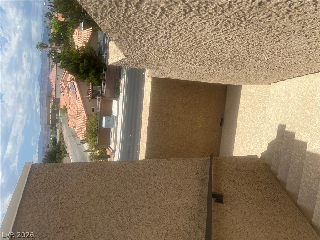 6490 Diablo, Las Vegas, NV 89118
