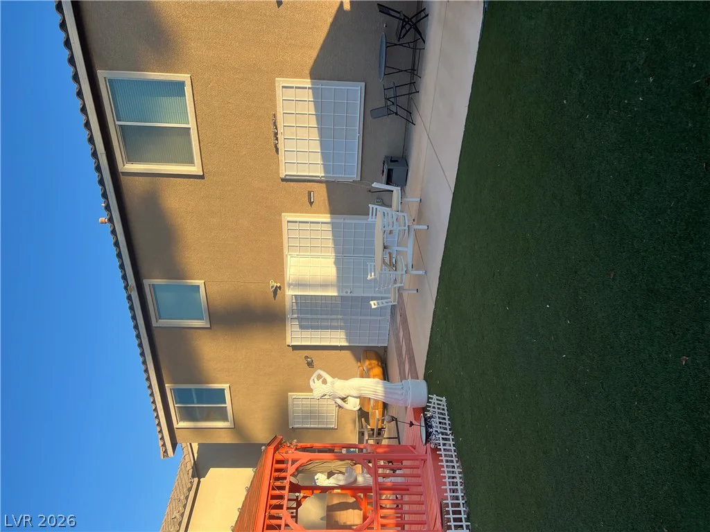 6490 Diablo, Las Vegas, NV 89118