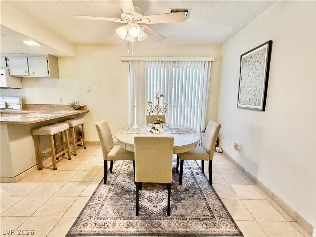 4175 Santa Terrasa, Las Vegas, NV 89121