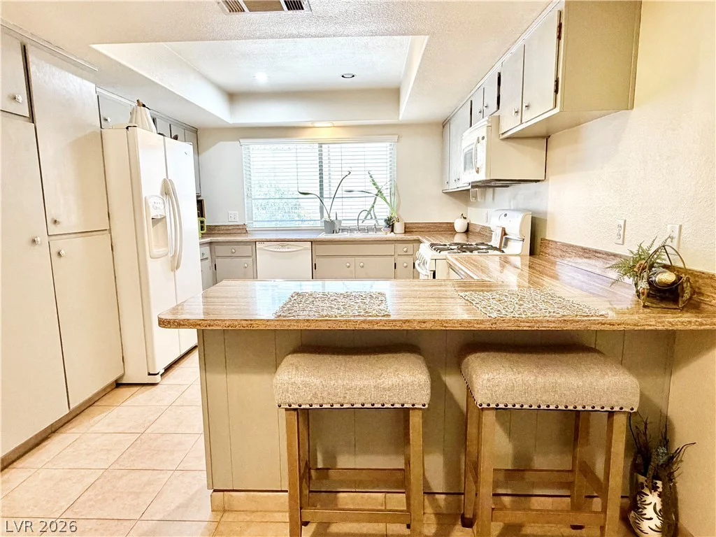 4175 Santa Terrasa, Las Vegas, NV 89121