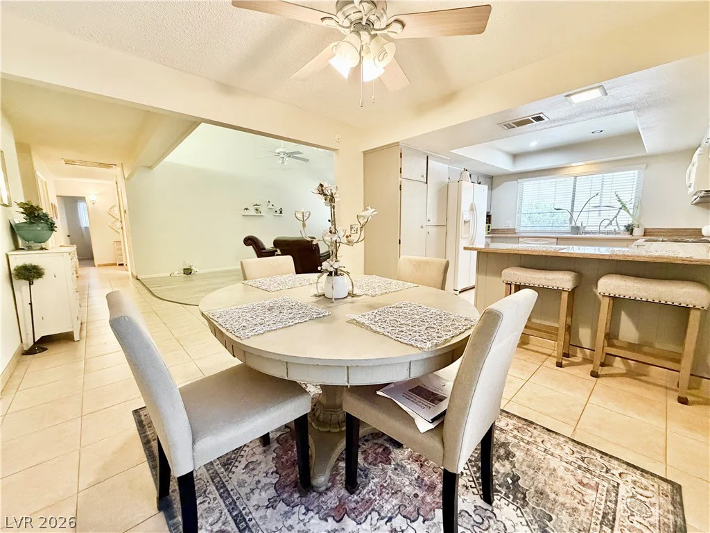 4175 Santa Terrasa, Las Vegas, NV 89121