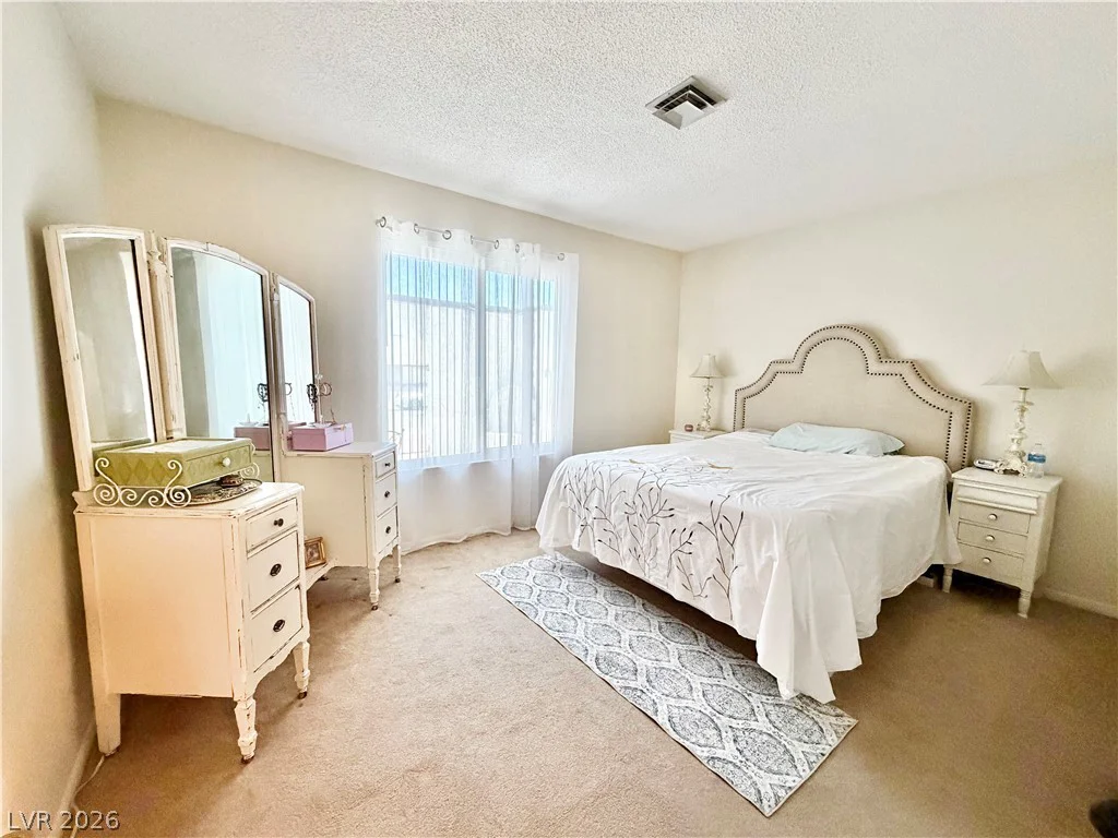 4175 Santa Terrasa, Las Vegas, NV 89121