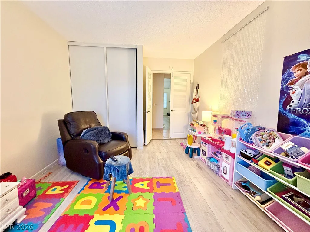 4175 Santa Terrasa, Las Vegas, NV 89121