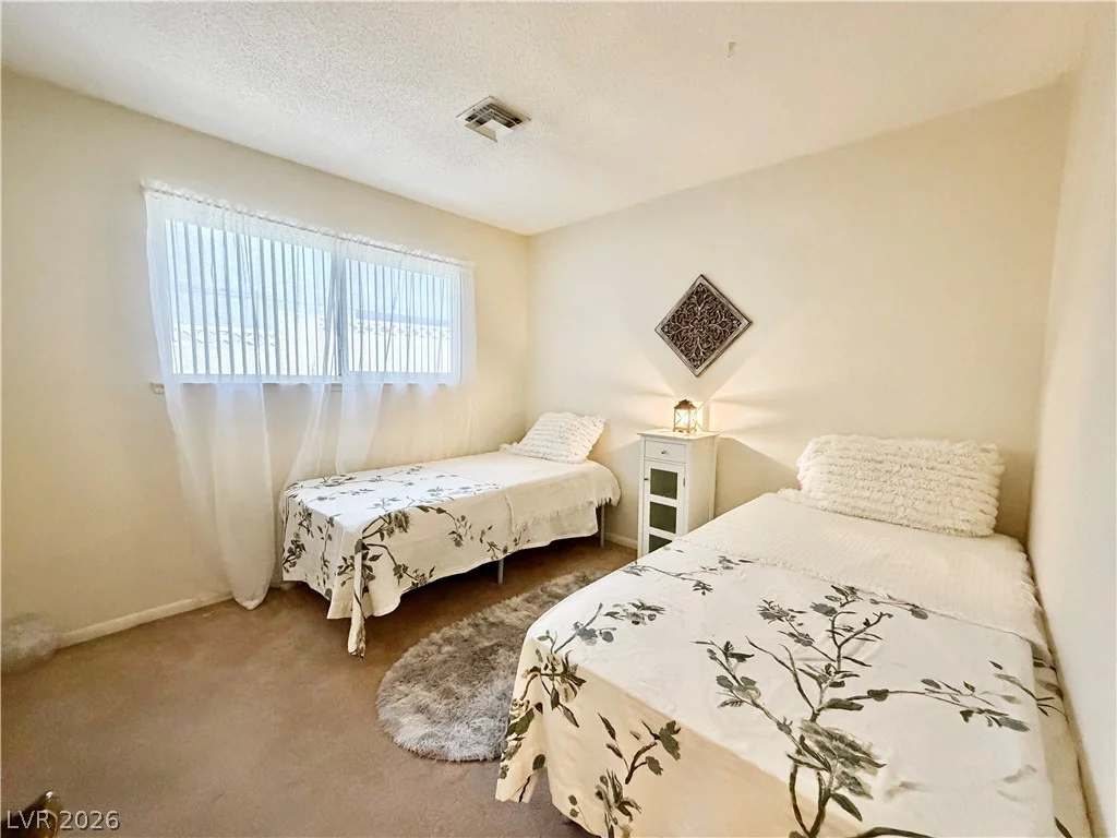 4175 Santa Terrasa, Las Vegas, NV 89121