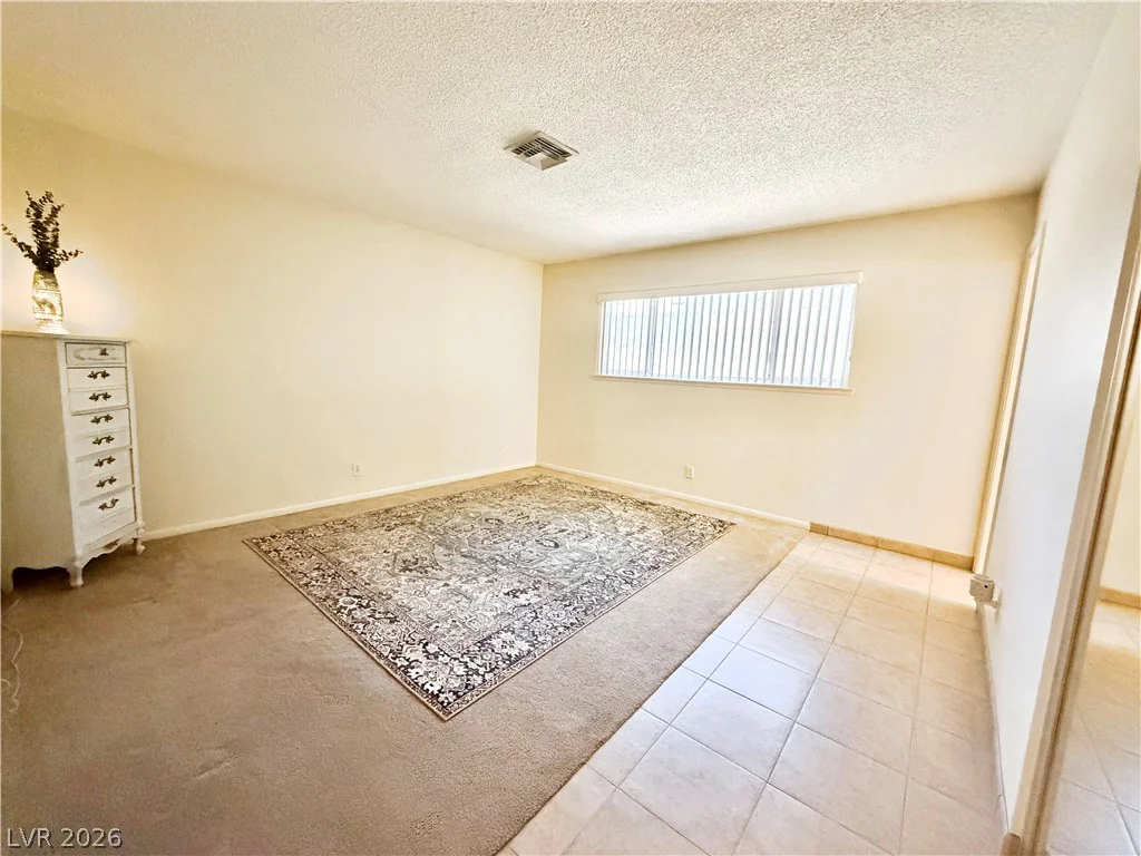 4175 Santa Terrasa, Las Vegas, NV 89121