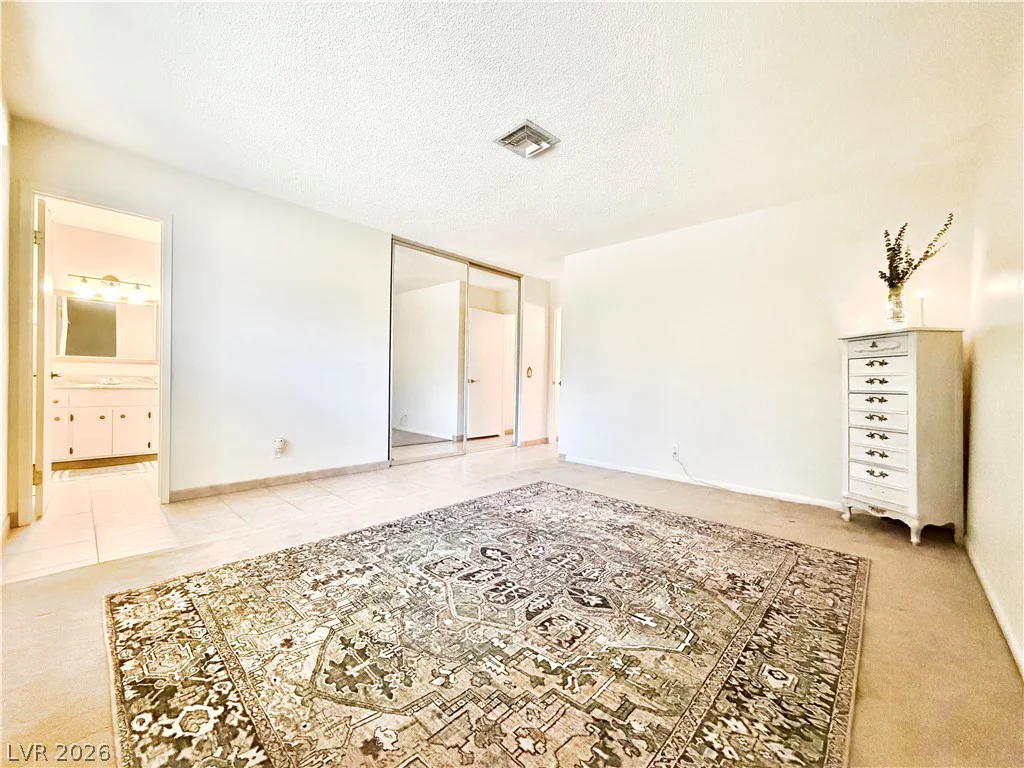 4175 Santa Terrasa, Las Vegas, NV 89121