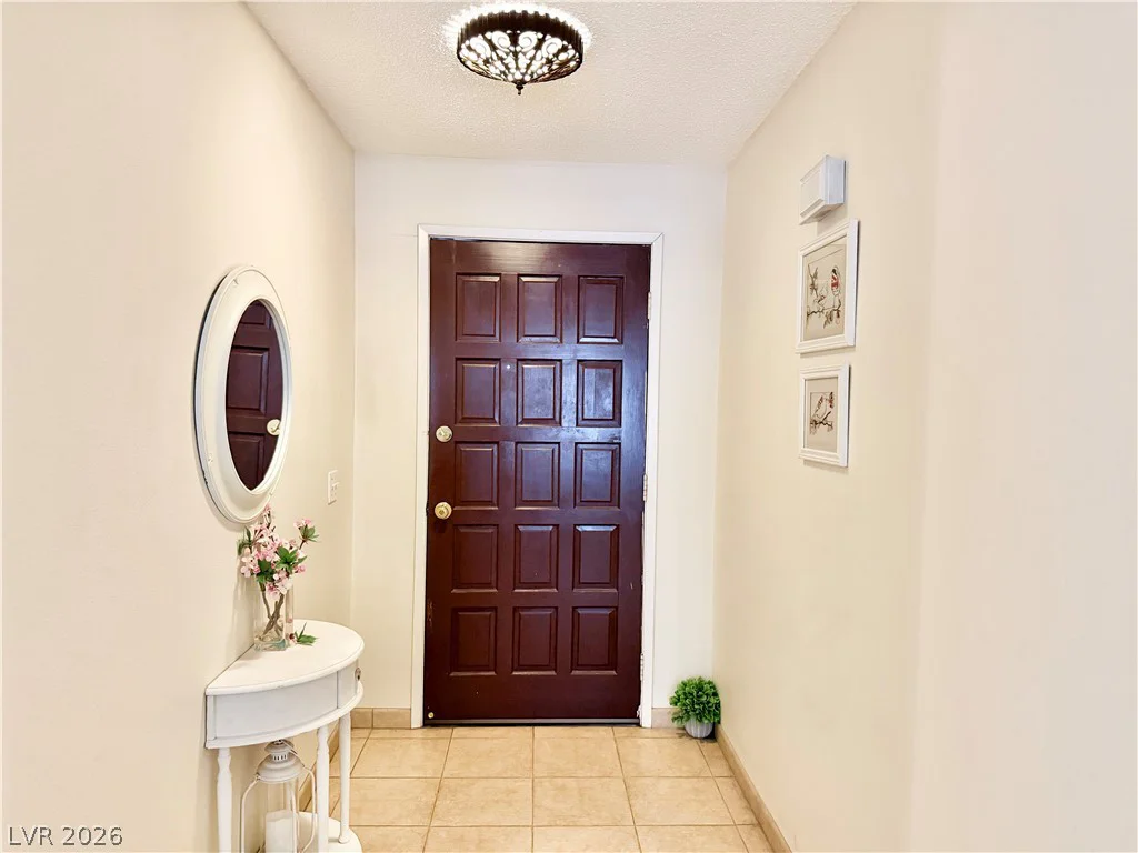 4175 Santa Terrasa, Las Vegas, NV 89121