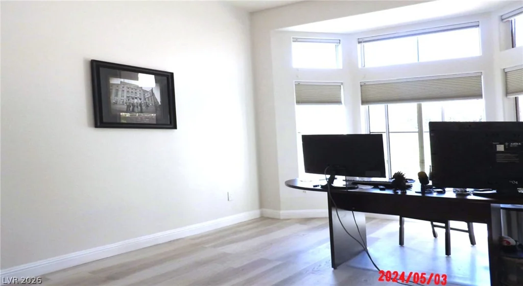 10033 Woodhouse, Las Vegas, NV 89134