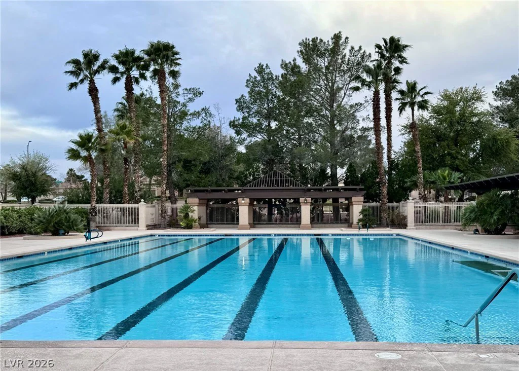 10033 Woodhouse, Las Vegas, NV 89134