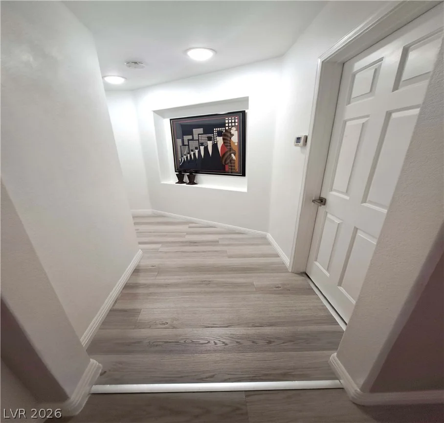 10033 Woodhouse, Las Vegas, NV 89134
