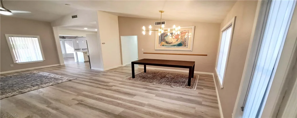10033 Woodhouse, Las Vegas, NV 89134