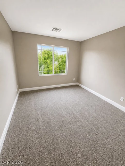5208 El Prado Heights, North Las Vegas, NV 89081
