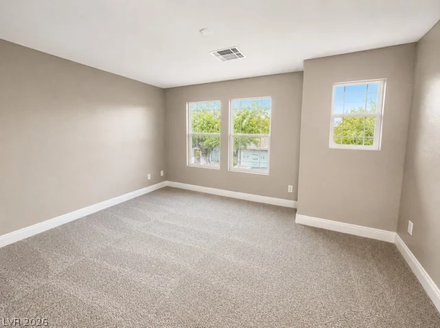 5208 El Prado Heights, North Las Vegas, NV 89081