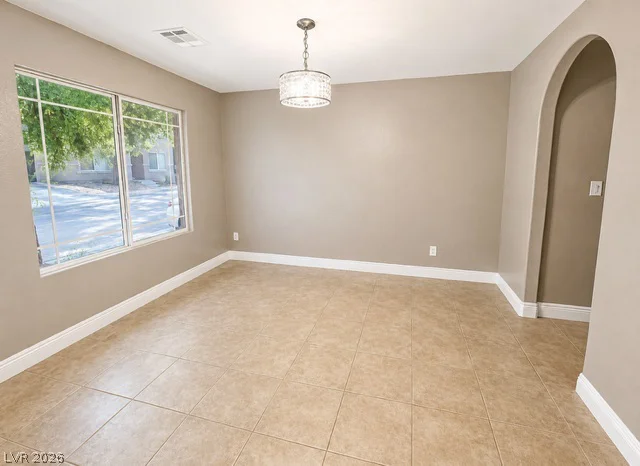 5208 El Prado Heights, North Las Vegas, NV 89081