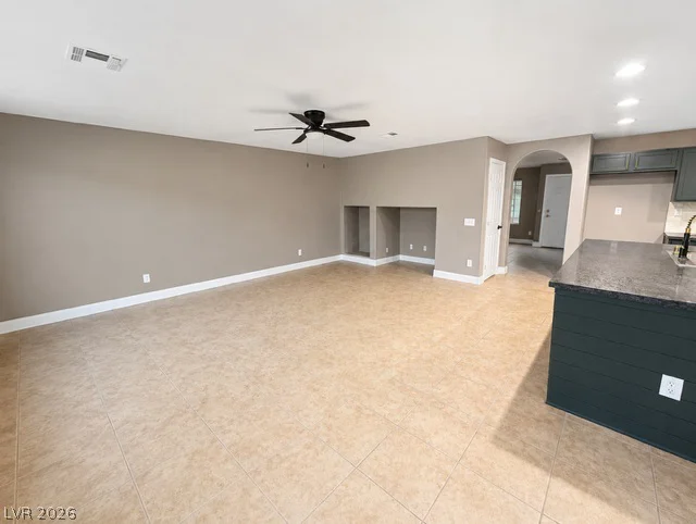5208 El Prado Heights, North Las Vegas, NV 89081