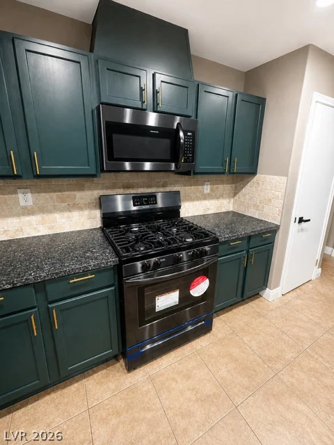 5208 El Prado Heights, North Las Vegas, NV 89081