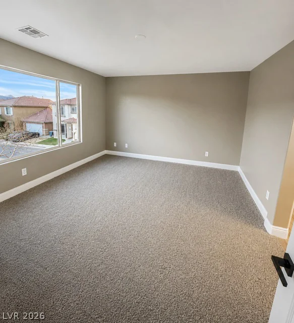 5208 El Prado Heights, North Las Vegas, NV 89081