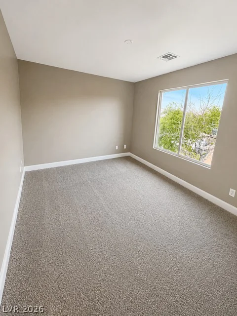 5208 El Prado Heights, North Las Vegas, NV 89081