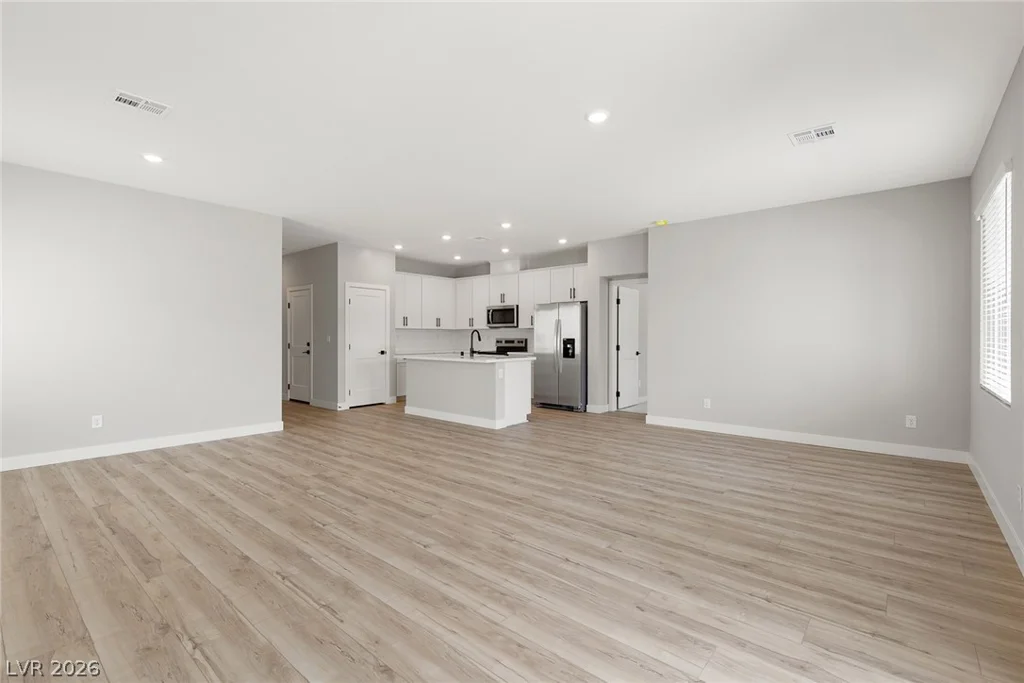 3249 Basin Desert, North Las Vegas, NV 89032
