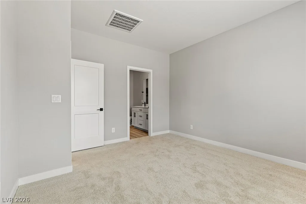 3249 Basin Desert, North Las Vegas, NV 89032