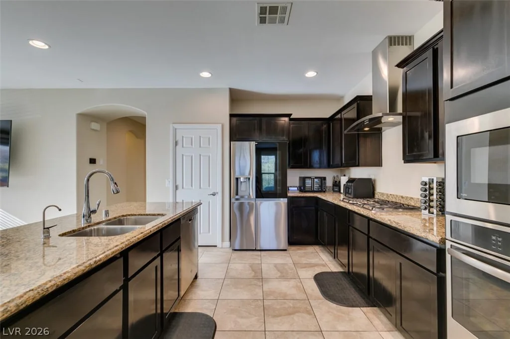 11083 Ketchikan, Las Vegas, NV 89179