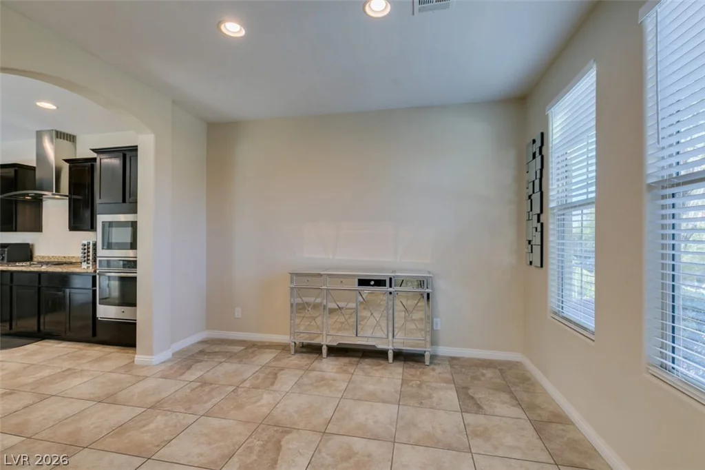 11083 Ketchikan, Las Vegas, NV 89179