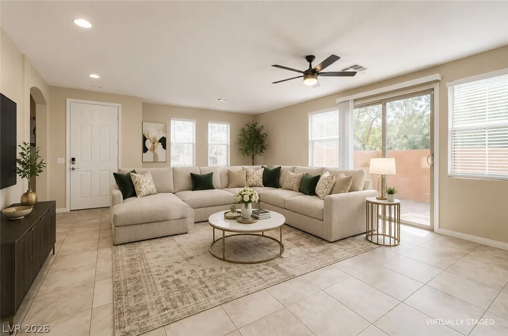 11083 Ketchikan, Las Vegas, NV 89179