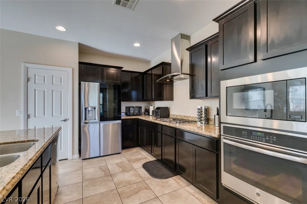 11083 Ketchikan, Las Vegas, NV 89179