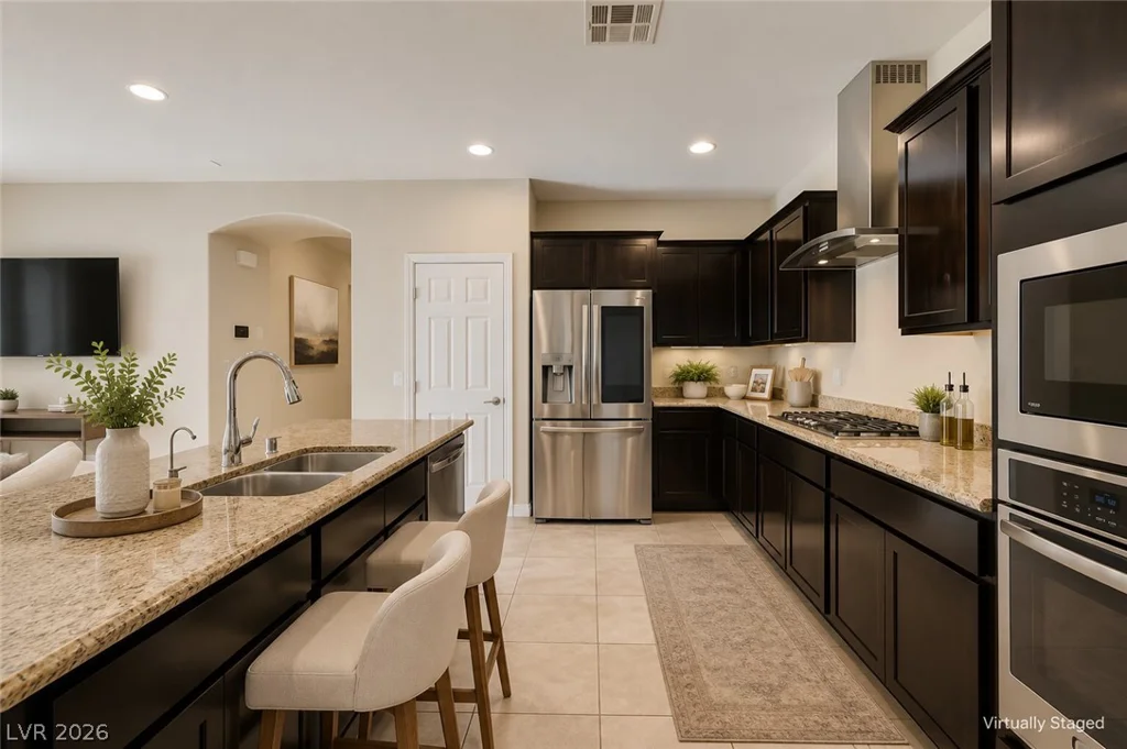 11083 Ketchikan, Las Vegas, NV 89179