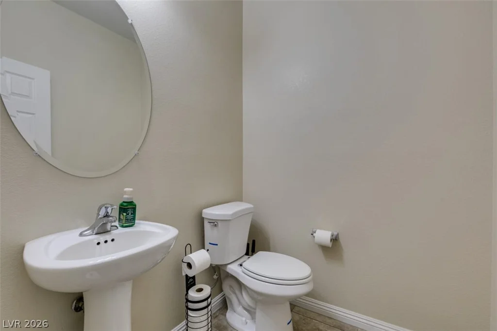 11083 Ketchikan, Las Vegas, NV 89179