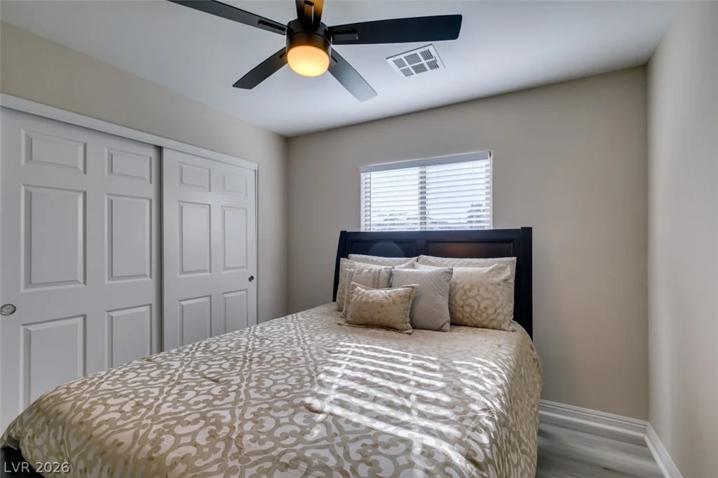 11083 Ketchikan, Las Vegas, NV 89179