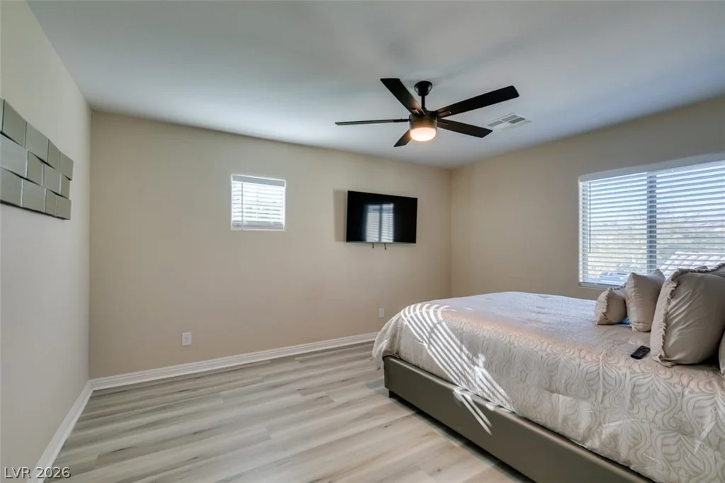 11083 Ketchikan, Las Vegas, NV 89179