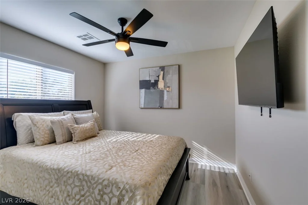 11083 Ketchikan, Las Vegas, NV 89179
