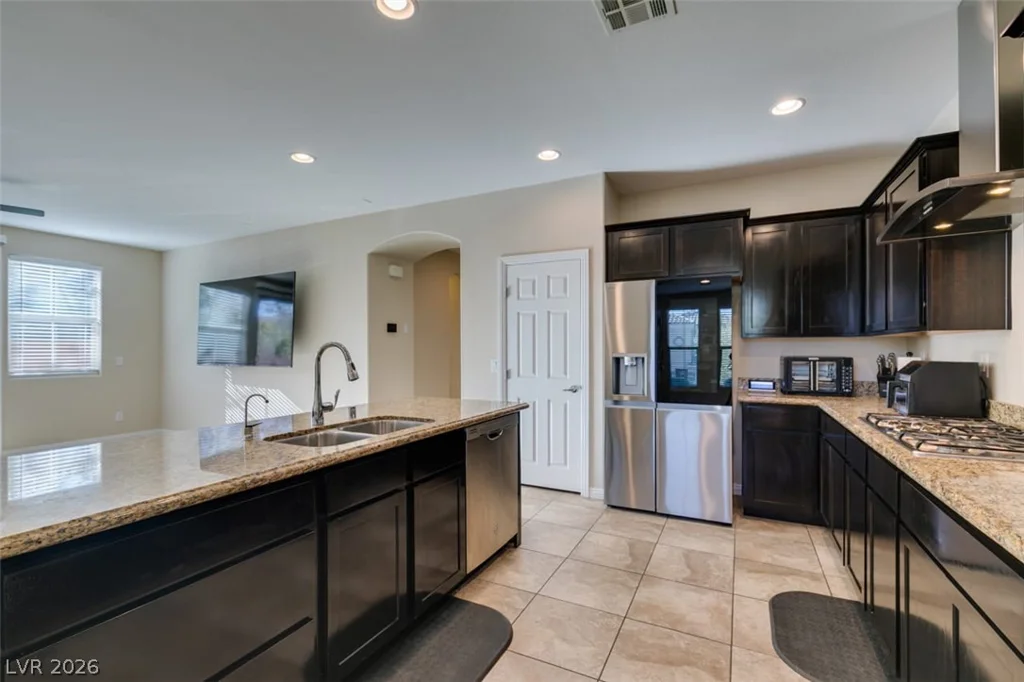 11083 Ketchikan, Las Vegas, NV 89179