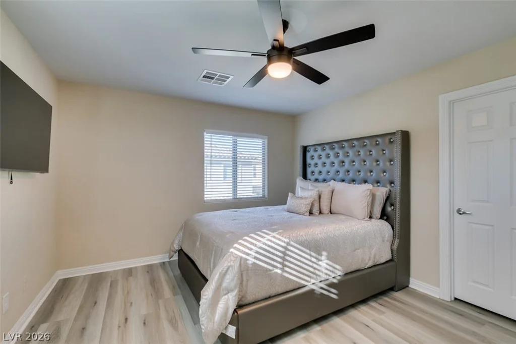 11083 Ketchikan, Las Vegas, NV 89179